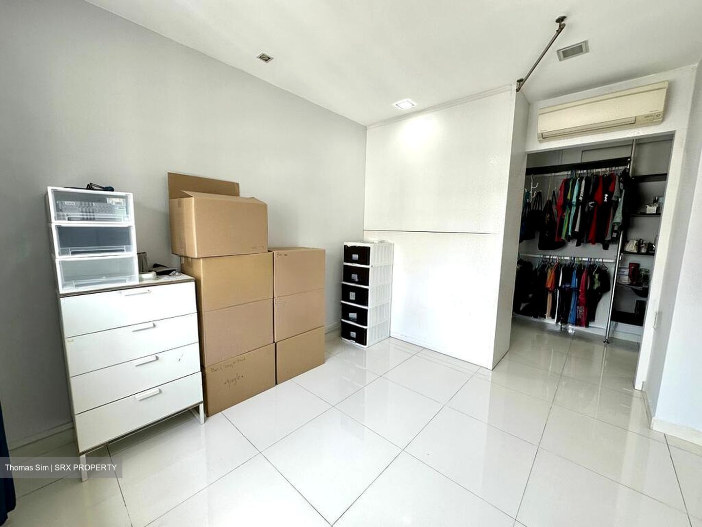 Blk 412 Sembawang Drive (Sembawang), HDB 5 Rooms #522921891